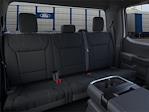 2026 Ford F-150 Super Cab 4WD Pickup for sale #JF25677 - photo 11