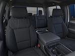 New 2026 Ford F-150 STX SuperCrew Cab for sale #JF25678 - photo 10
