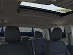 2026 Ford Maverick SuperCrew Cab AWD Pickup for sale #JF25687 - photo 12