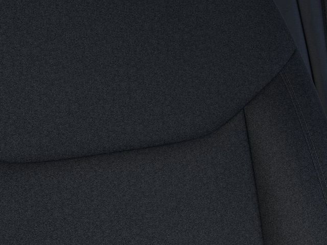 New 2026 Ford Maverick - photo 19