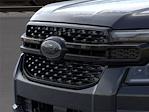 2026 Ford Ranger SuperCrew Cab 4WD Pickup for sale #JF25709 - photo 17