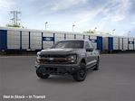 2026 Ford F-150 SuperCrew Cab 4WD Pickup for sale #JF25716 - photo 2