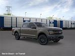 2026 Ford F-150 SuperCrew Cab 4WD Pickup for sale #JF25716 - photo 7