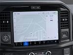 New 2026 Ford F-150 Tremor SuperCrew Cab for sale #JF25717 - photo 14