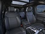 2022 Ford Explorer 4WD SUV for sale #JF25744C - photo 10