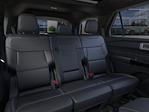2022 Ford Explorer 4WD SUV for sale #JF25744C - photo 11