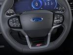 2022 Ford Explorer 4WD SUV for sale #JF25744C - photo 12