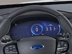 2022 Ford Explorer 4WD SUV for sale #JF25744C - photo 13
