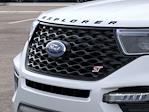 2022 Ford Explorer 4WD SUV for sale #JF25744C - photo 17