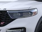 2022 Ford Explorer 4WD SUV for sale #JF25744C - photo 18