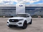 2022 Ford Explorer 4WD SUV for sale #JF25744C - photo 2