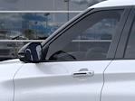 2022 Ford Explorer 4WD SUV for sale #JF25744C - photo 20
