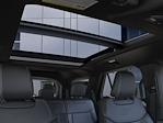 2022 Ford Explorer 4WD SUV for sale #JF25744C - photo 22