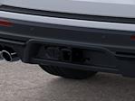 2022 Ford Explorer 4WD SUV for sale #JF25744C - photo 23