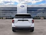 2022 Ford Explorer 4WD SUV for sale #JF25744C - photo 5