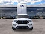 2022 Ford Explorer 4WD SUV for sale #JF25744C - photo 6