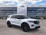 2022 Ford Explorer 4WD SUV for sale #JF25744C - photo 7