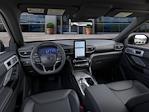 2022 Ford Explorer 4WD SUV for sale #JF25744C - photo 9