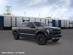 2026 Ford F-150 SuperCrew Cab 4WD Pickup for sale #JF25789 - photo 7