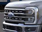 2026 Ford F-450 Crew Cab DRW 4WD Pickup for sale #JF25811 - photo 17