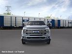 2026 Ford F-450 Crew Cab DRW 4WD Pickup for sale #JF25811 - photo 6