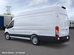 New 2026 Ford Transit 350 High Roof Empty Cargo Van for sale #JF25834 - photo 2
