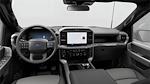 2026 Ford F-150 SuperCrew Cab 4WD Pickup for sale #JF25835 - photo 4