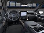 2026 Ford F-150 SuperCrew Cab 4WD Pickup for sale #JF25835 - photo 9