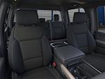 2026 Ford F-150 SuperCrew Cab 4WD Pickup for sale #JF25838 - photo 10