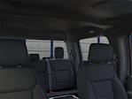 2026 Ford F-150 SuperCrew Cab 4WD Pickup for sale #JF25838 - photo 22