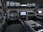 2026 Ford F-150 SuperCrew Cab 4WD Pickup for sale #JF25838 - photo 9