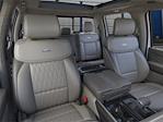 New 2026 Ford F-150 Platinum for sale #JF25839 - photo 10