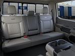 New 2026 Ford F-150 Platinum for sale #JF25839 - photo 11
