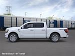 New 2026 Ford F-150 Platinum for sale #JF25839 - photo 4