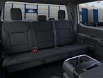 New 2026 Ford F-150 STX SuperCrew Cab for sale #JF25844 - photo 11