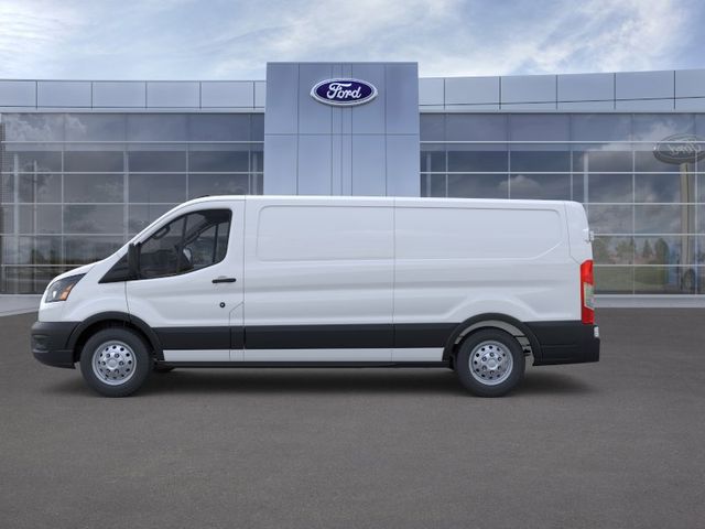 New 2026 Ford Transit 250 - photo 6