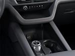 2026 Ford Explorer 4WD SUV for sale #JF25856 - photo 15