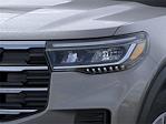 2026 Ford Explorer 4WD SUV for sale #JF25856 - photo 18