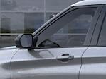2026 Ford Explorer 4WD SUV for sale #JF25856 - photo 20