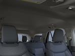 2026 Ford Explorer 4WD SUV for sale #JF25856 - photo 22