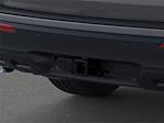 2026 Ford Explorer 4WD SUV for sale #JF25856 - photo 23