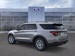 2026 Ford Explorer 4WD SUV for sale #JF25856 - photo 4
