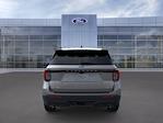 2026 Ford Explorer 4WD SUV for sale #JF25856 - photo 5
