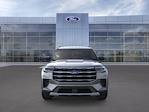 2026 Ford Explorer 4WD SUV for sale #JF25856 - photo 6