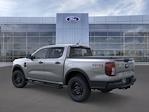 New 2026 Ford Ranger XL SuperCrew Cab for sale #JF25857 - photo 1