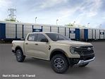 New 2026 Ford Ranger XLT SuperCrew Cab for sale #JF25858 - photo 7