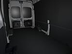 2026 Ford Transit 250 High Roof AWD Empty Cargo Van for sale #JF25867 - photo 11