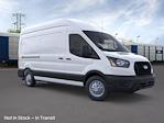 2026 Ford Transit 250 High Roof AWD Empty Cargo Van for sale #JF25867 - photo 7
