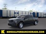 2026 Ford Maverick SuperCrew Cab AWD Pickup for sale #JF25871 - photo 1