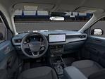 2026 Ford Maverick SuperCrew Cab AWD Pickup for sale #JF25871 - photo 9